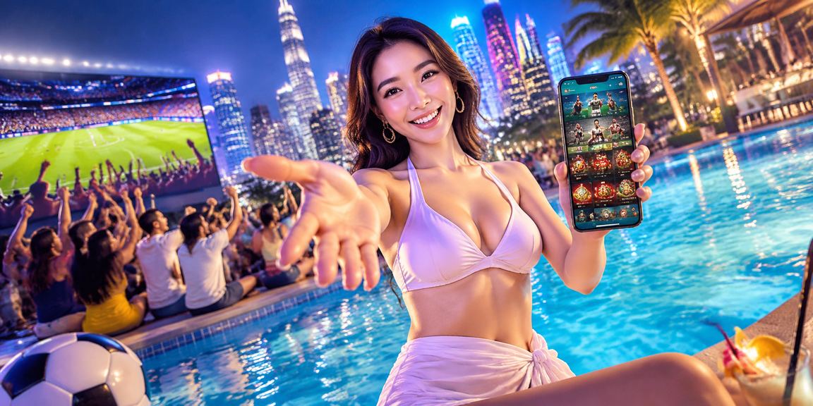 sbobetwap