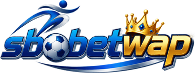 SBOBETWAP